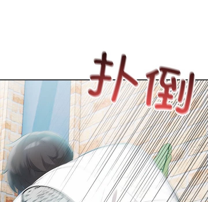 第69张
