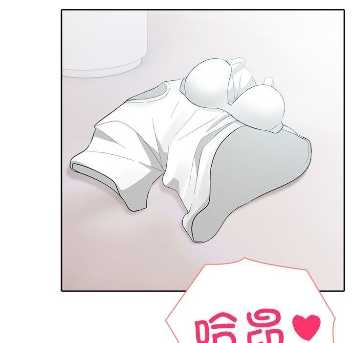 第78张