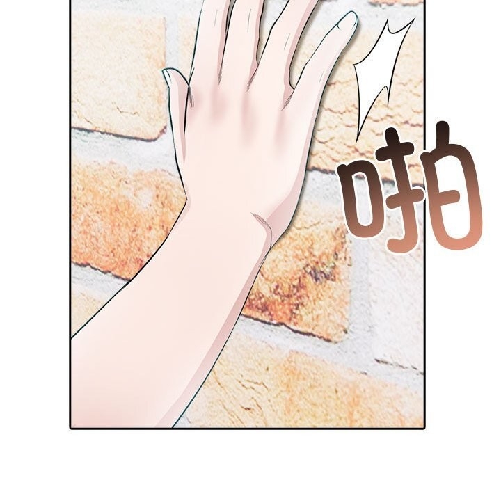 第98张
