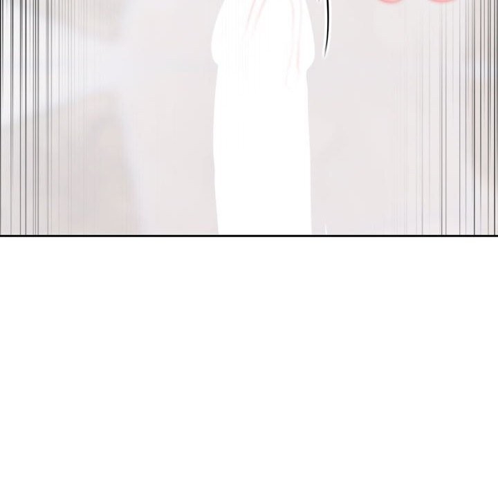 第135张