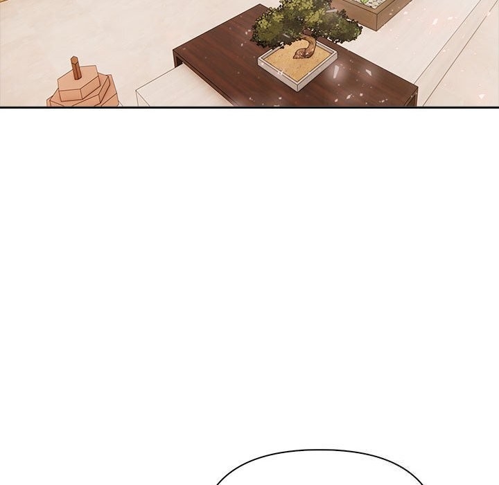 第148张