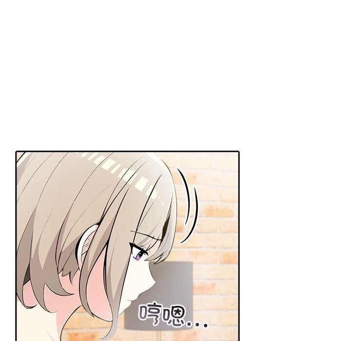 第154张