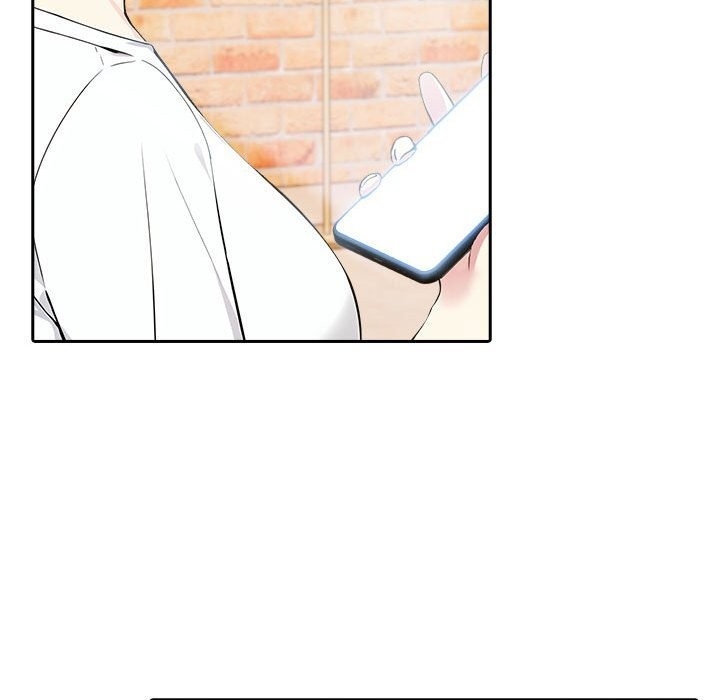 第156张