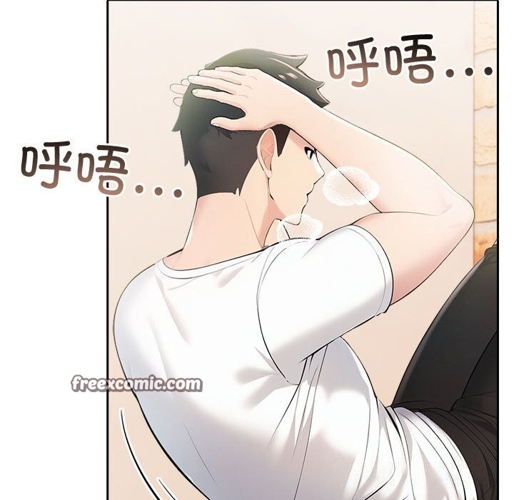 第159张