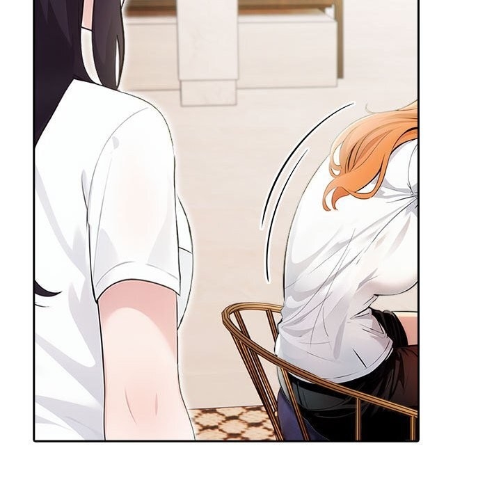第164张