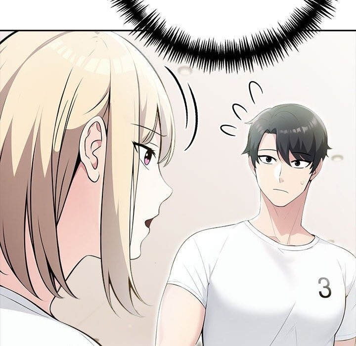 第177张