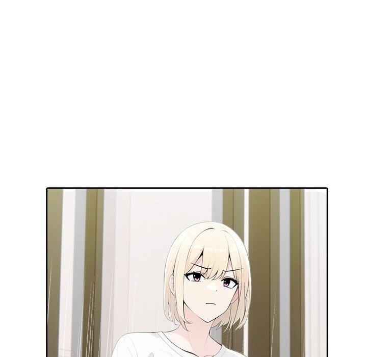 第180张