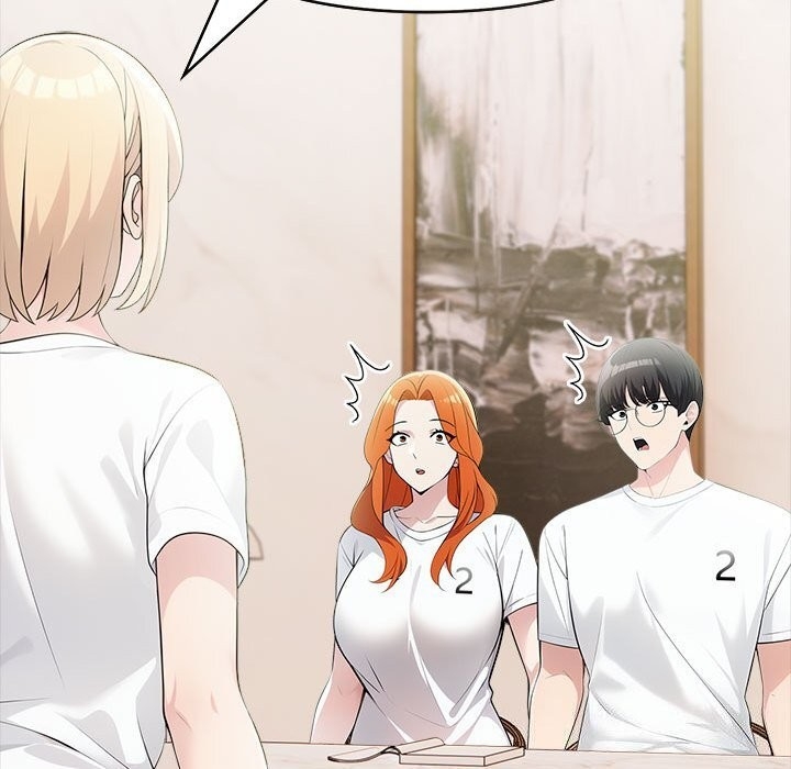 第186张