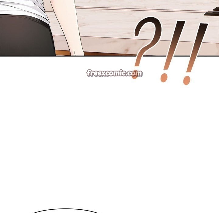 第2张