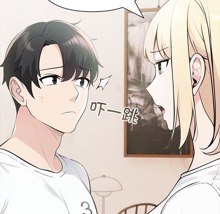 第18张