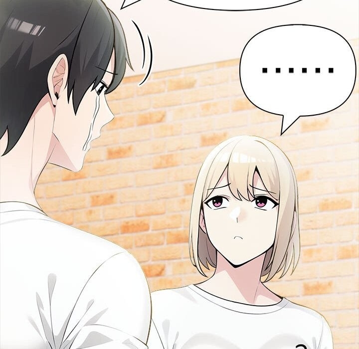第41张