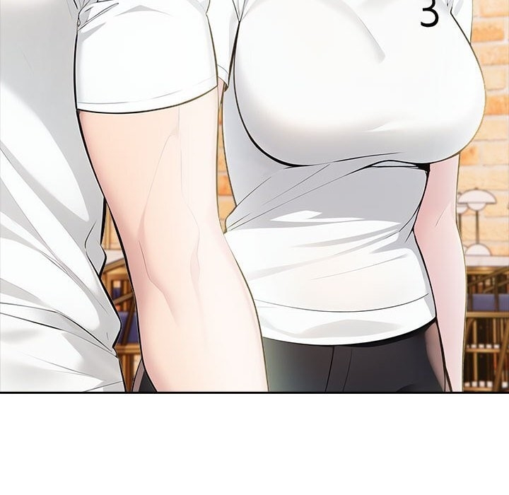 第44张