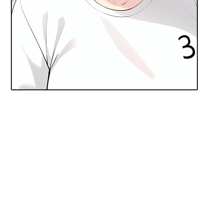 第52张