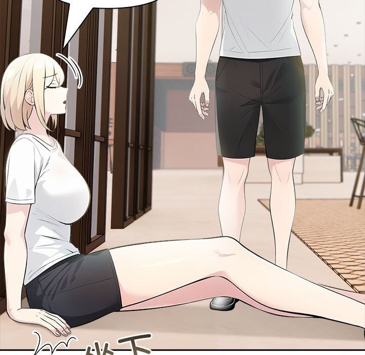 第60张