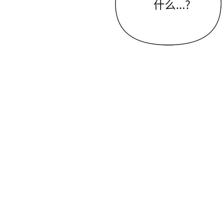 第87张