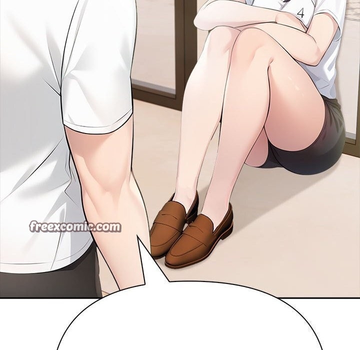 第91张