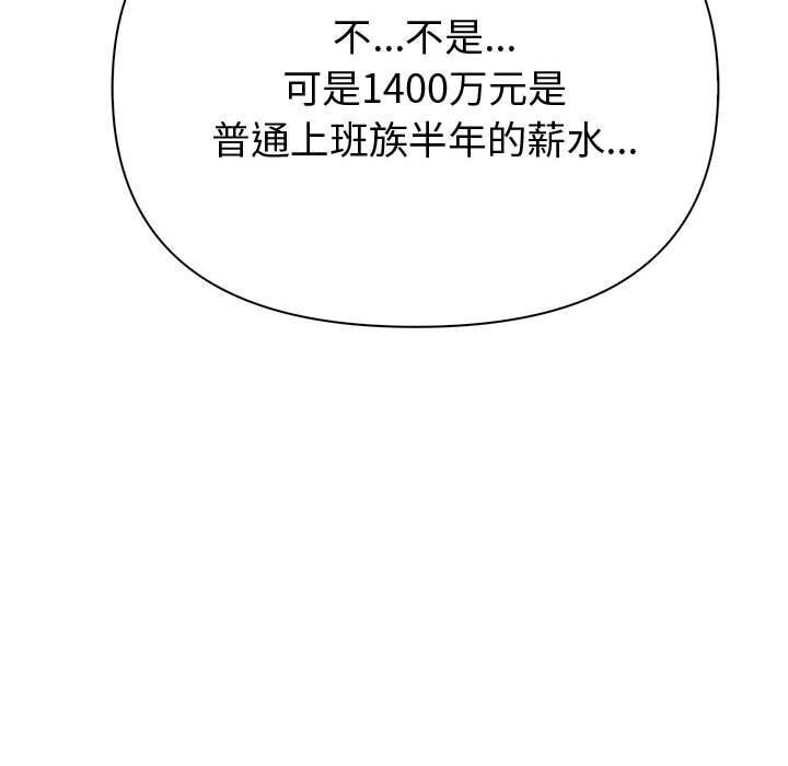 第95张