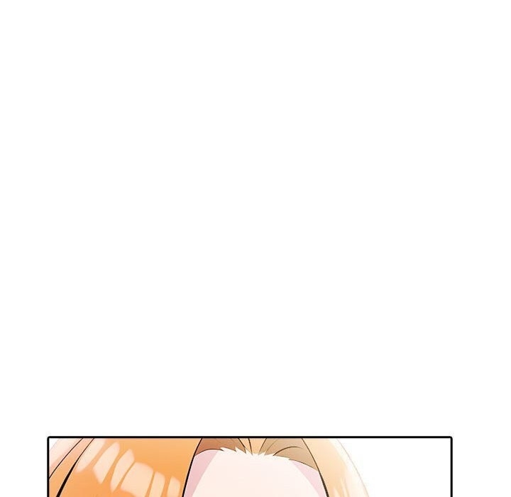 第114张