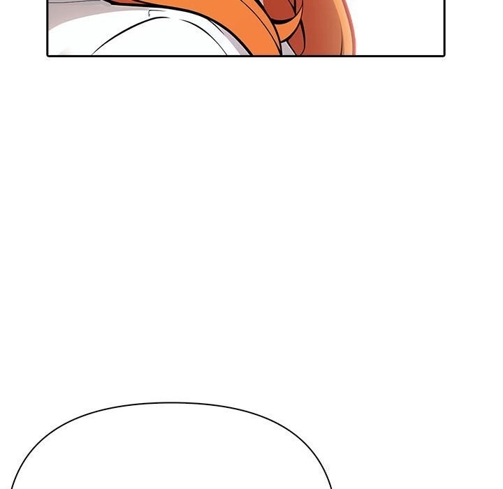 第118张