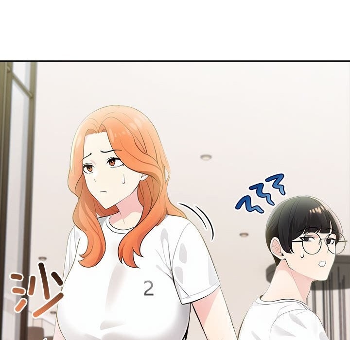 第126张