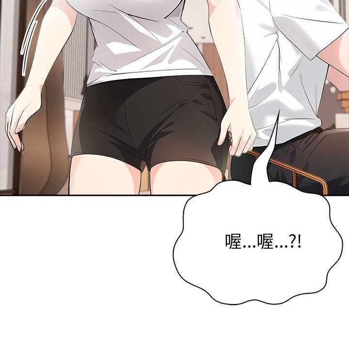 第129张