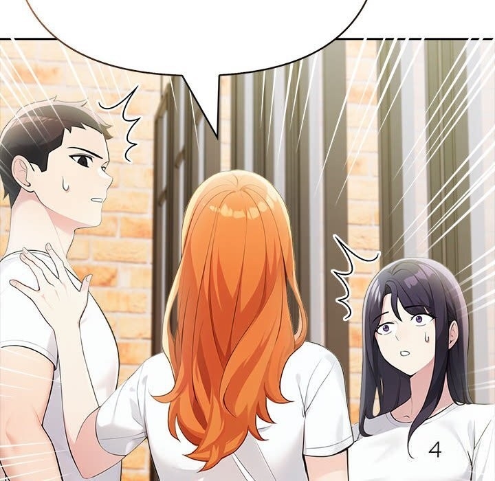 第132张
