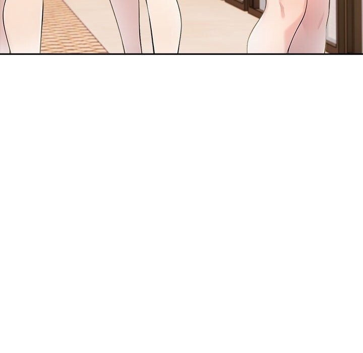 第153张