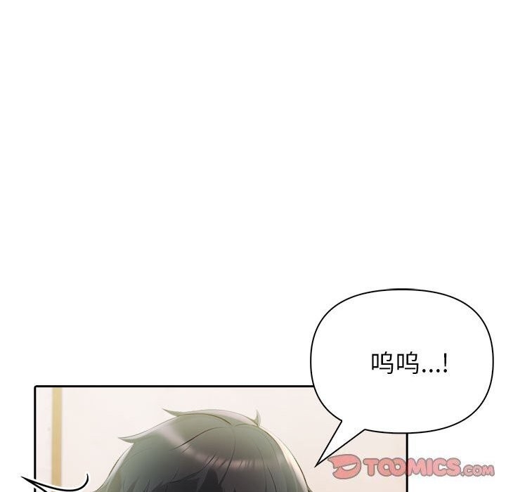 第155张