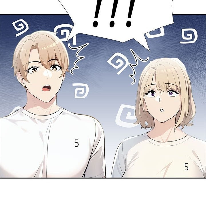 第165张
