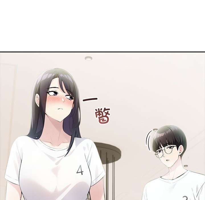 第168张