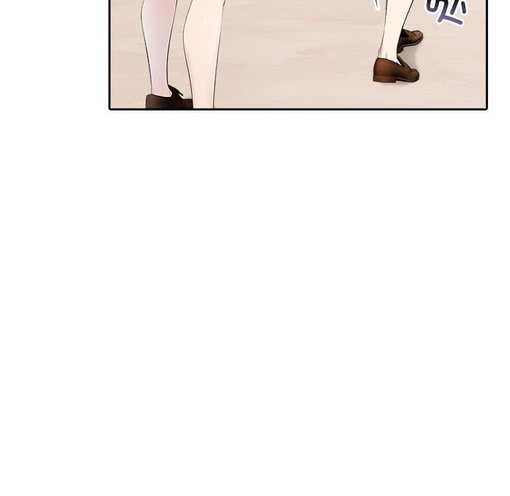 第176张