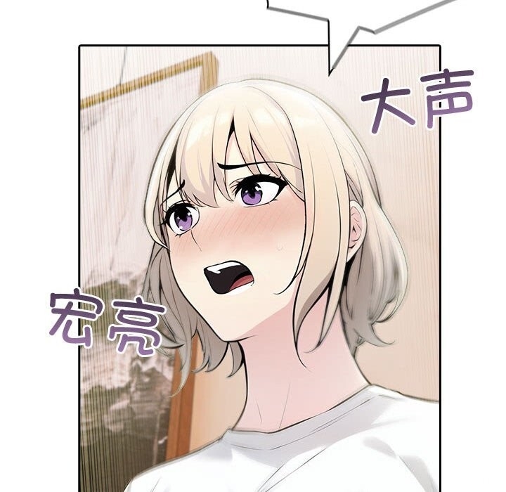 第9张