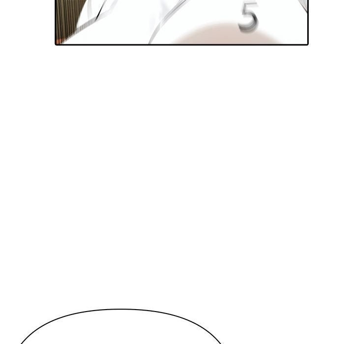 第10张
