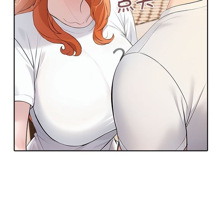 第16张