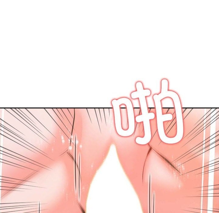 第43张