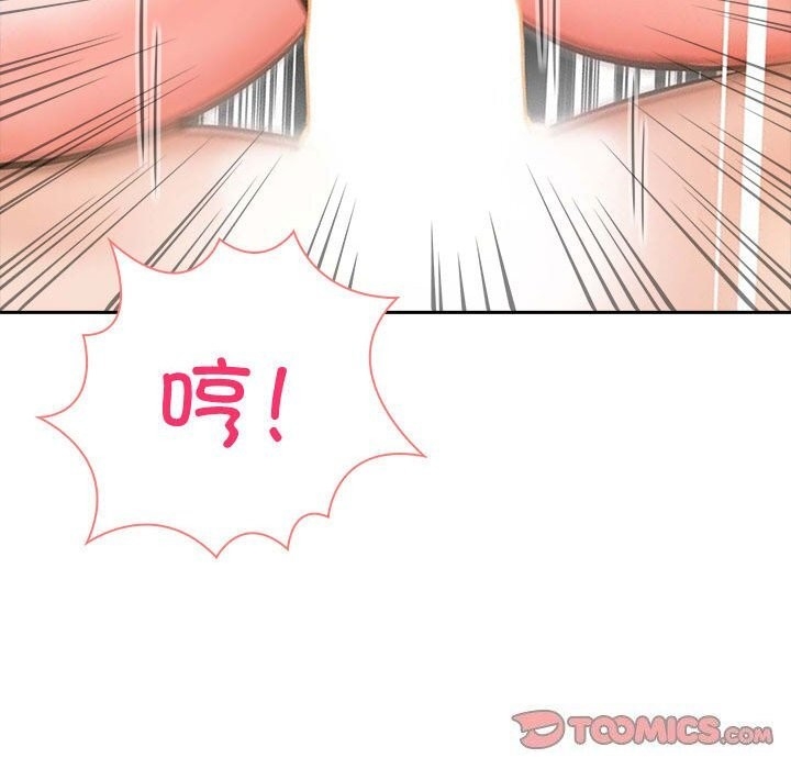 第47张