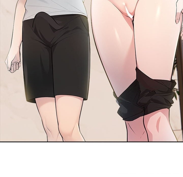 第72张