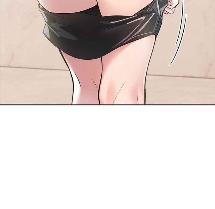第81张