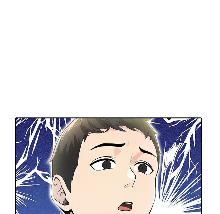 第83张