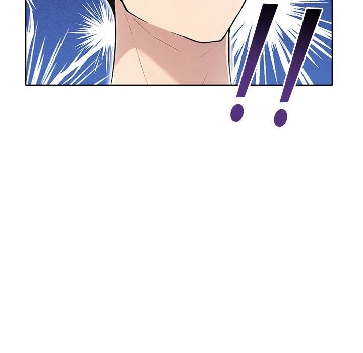 第86张