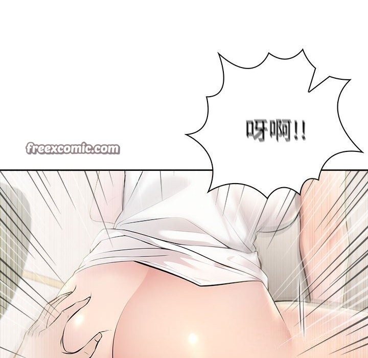 第94张