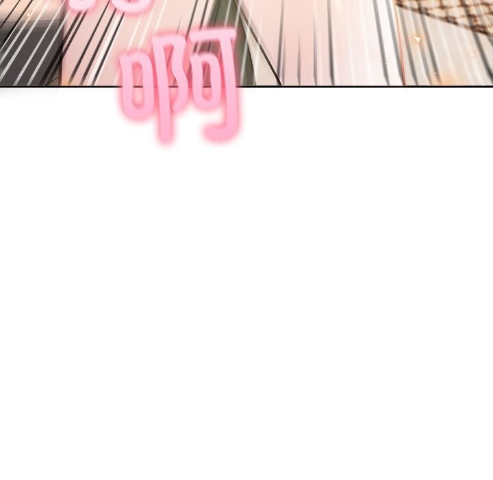 第109张