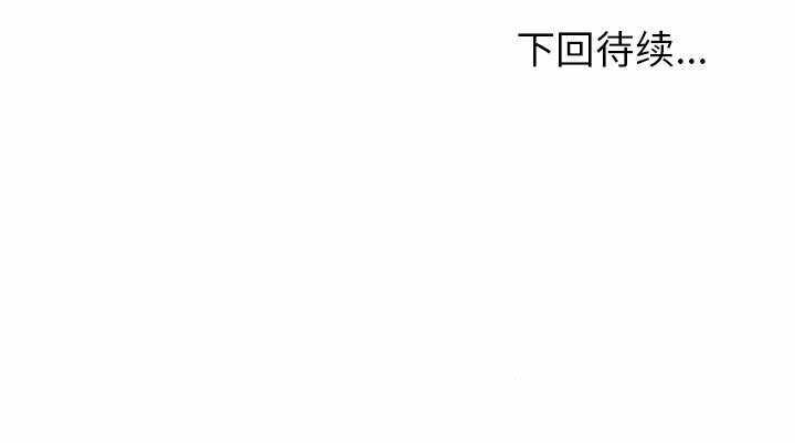 第115张