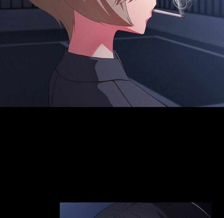 第50张