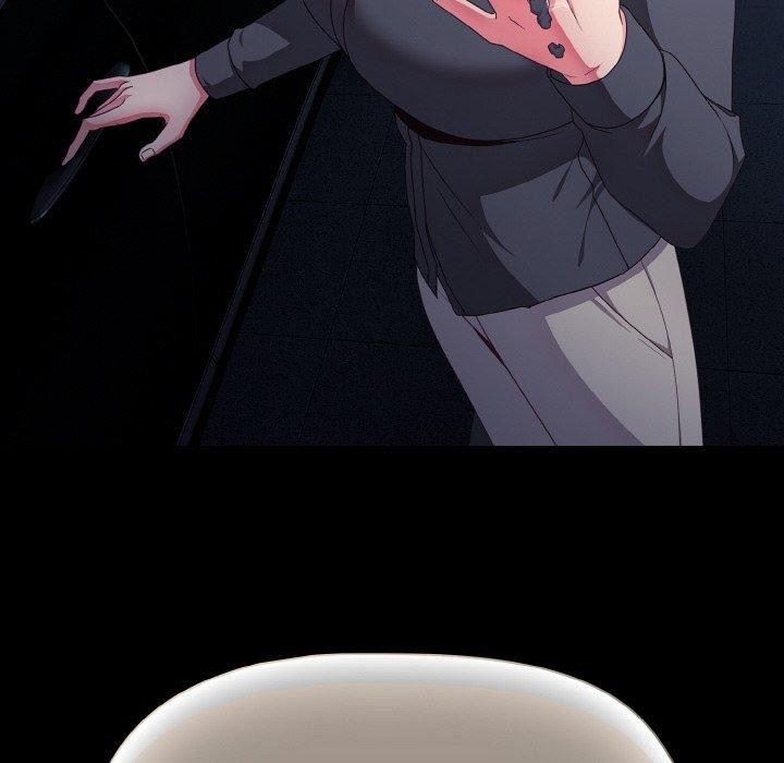第89张