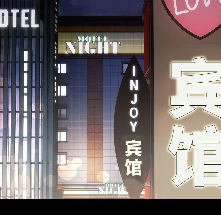 第99张