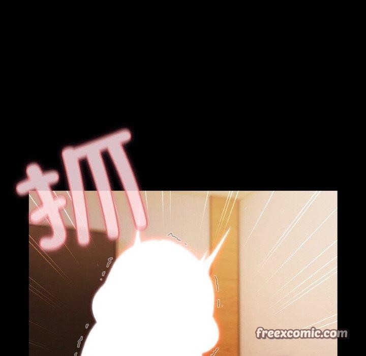 第102张