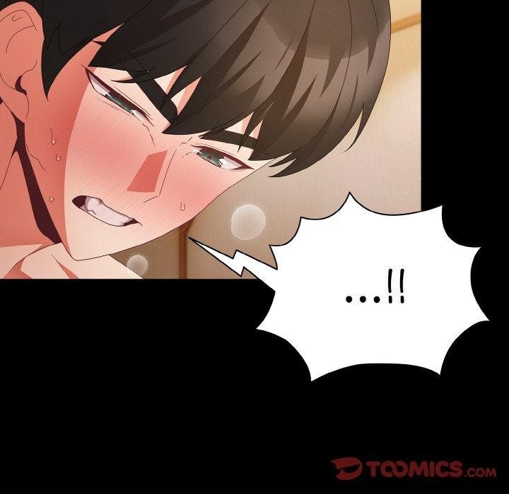 第144张