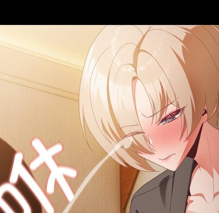 第145张