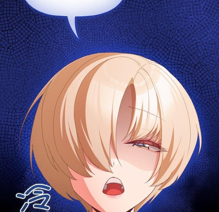 第42张